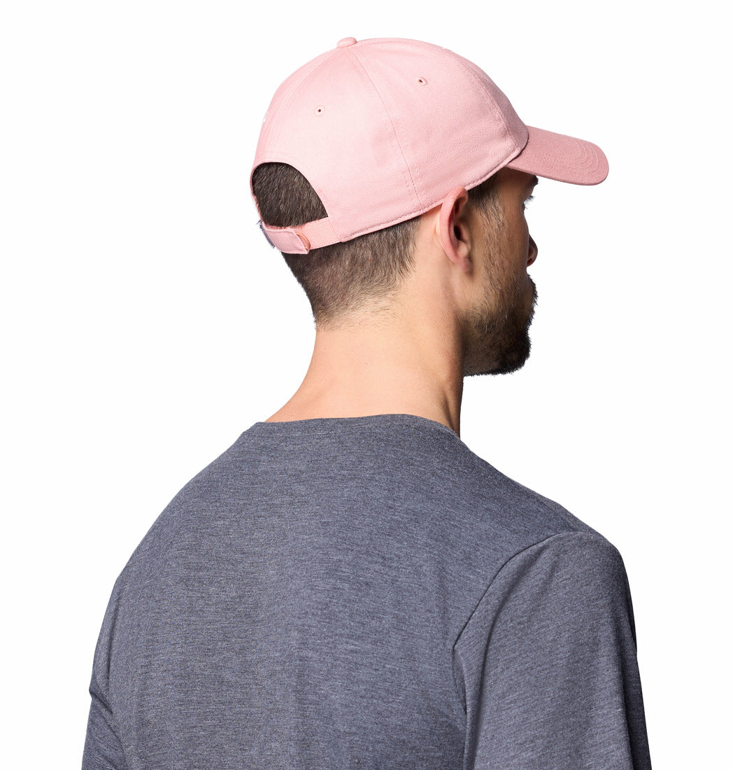 Gorra Unisex Provisions™ De Columbia