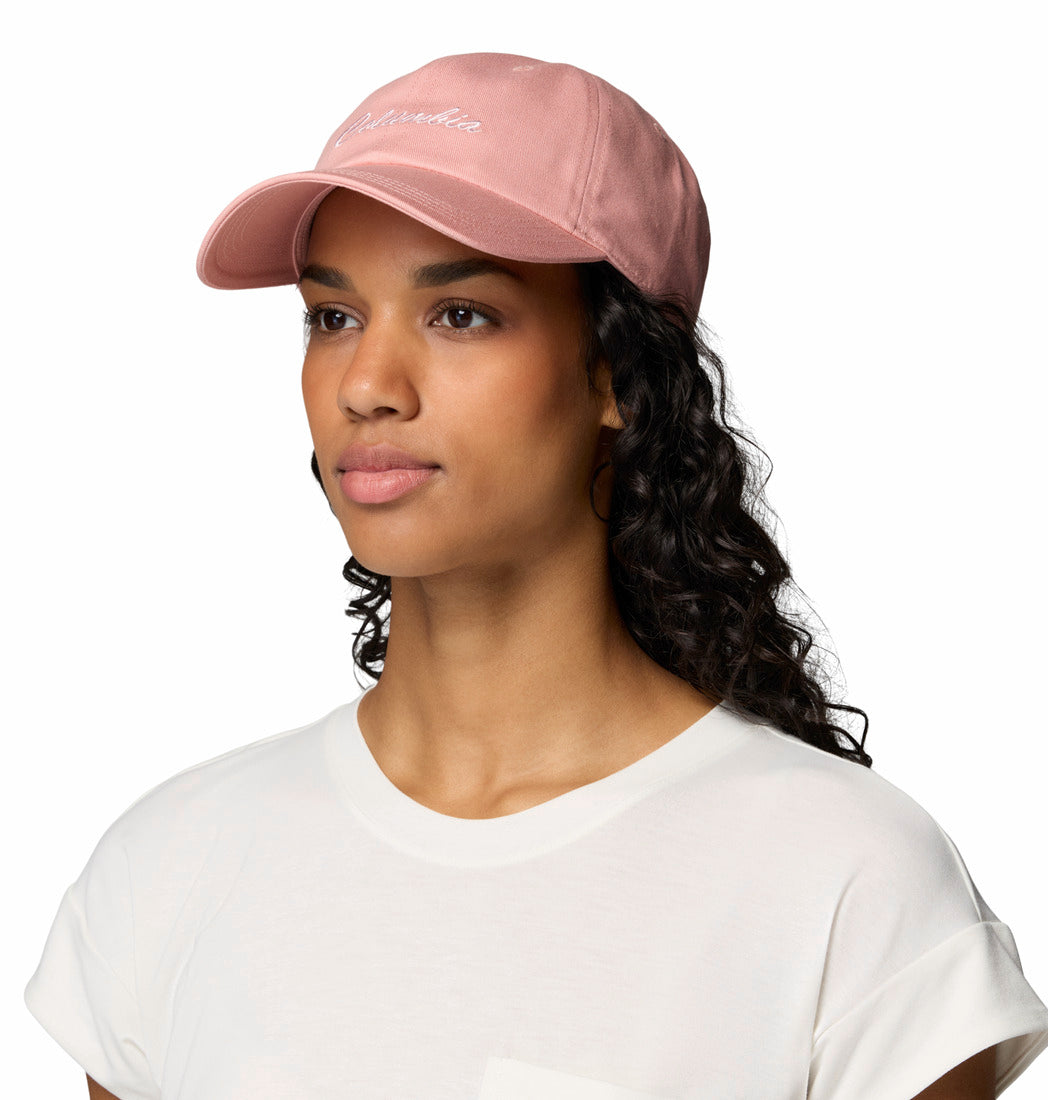 Gorra Unisex Provisions™ De Columbia