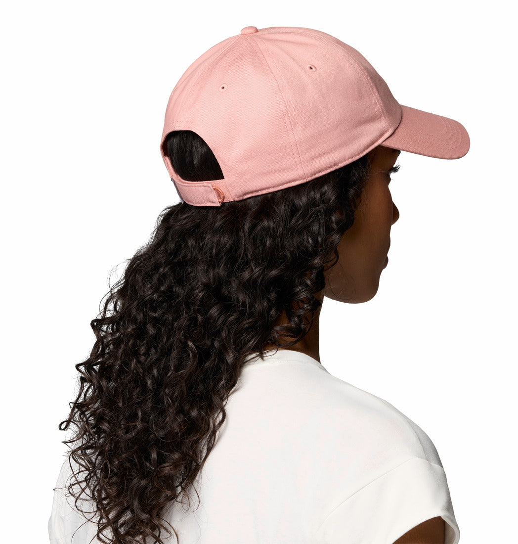 Gorra Unisex Provisions™ De Columbia