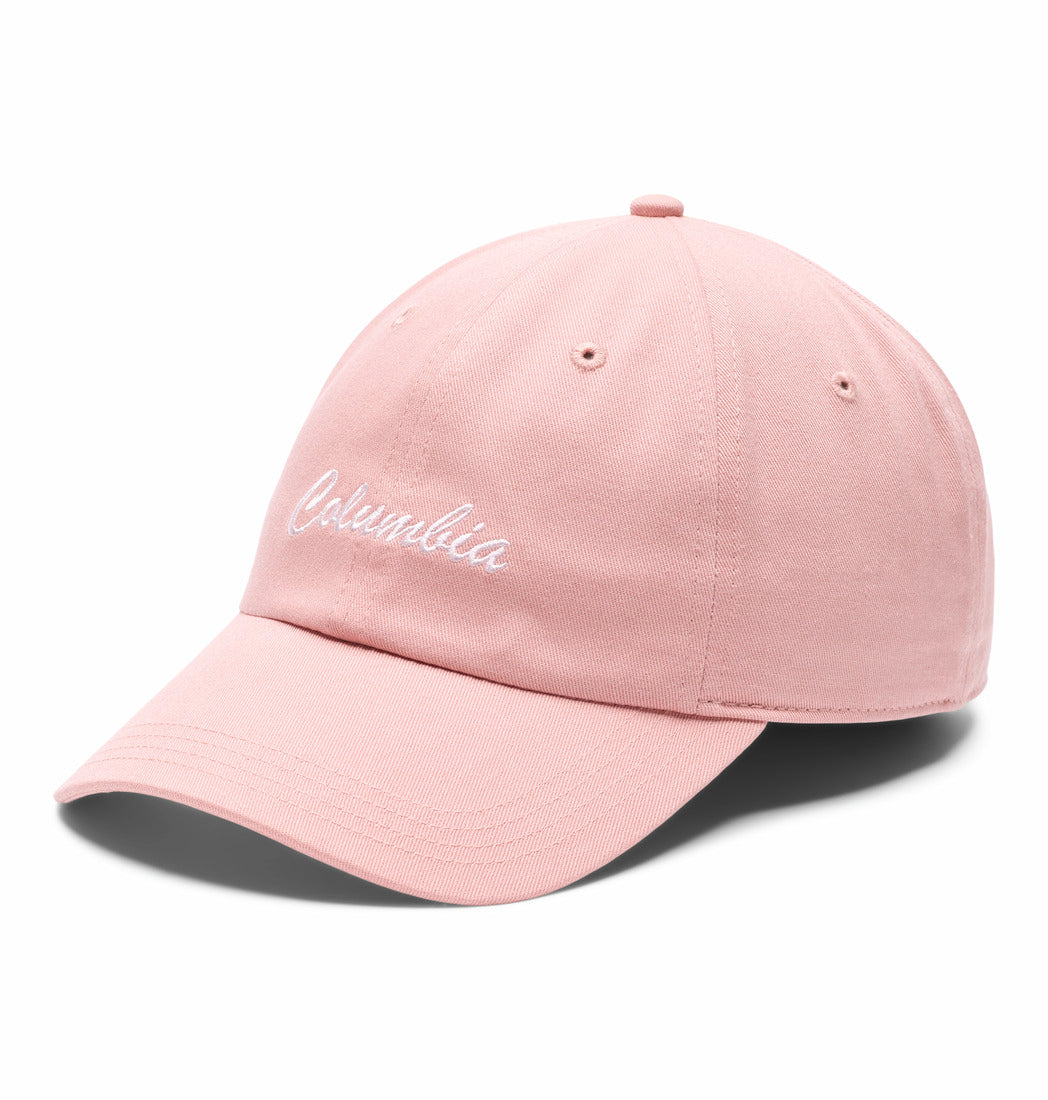 Gorra Unisex Provisions™ De Columbia