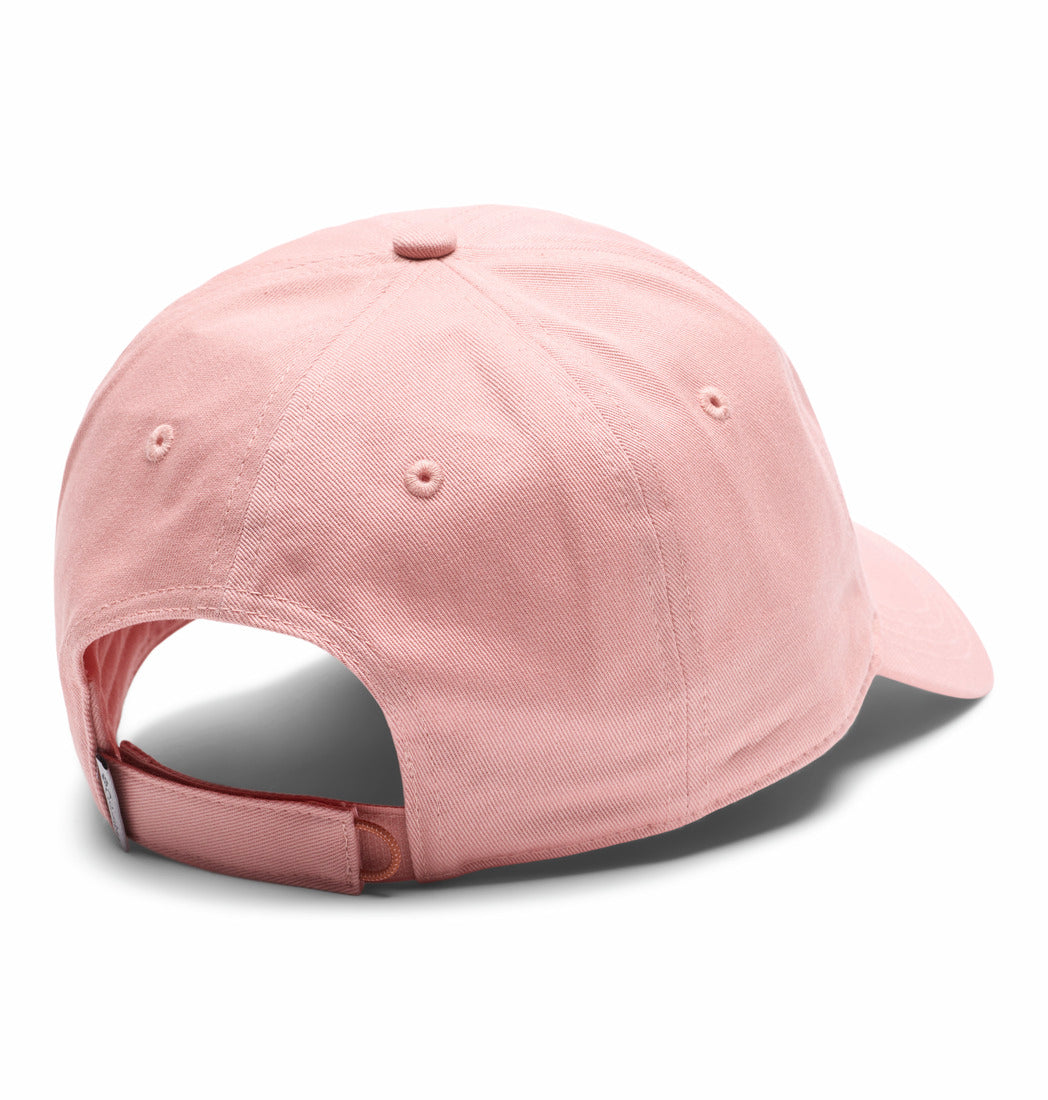 Gorra Unisex Provisions™ De Columbia