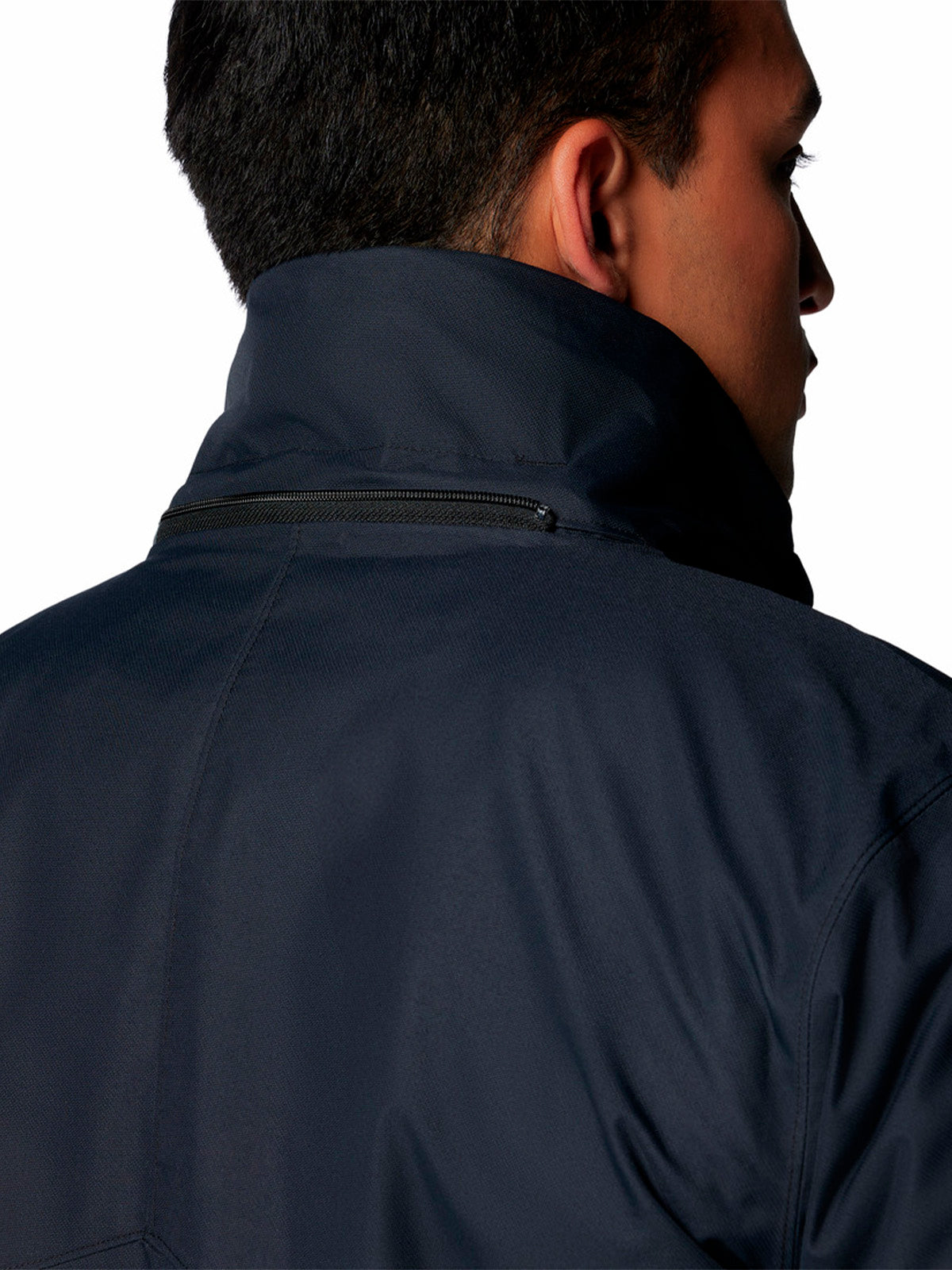 Chaqueta Bugaboo Iii Fleece Hombre