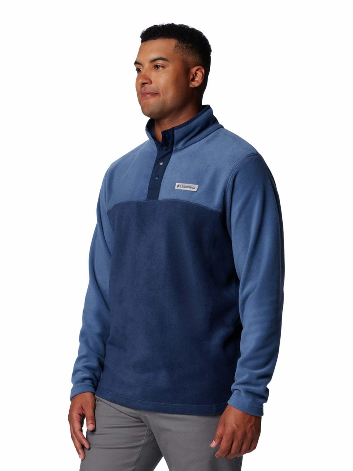 Saco Steens Mountain Half Hombre