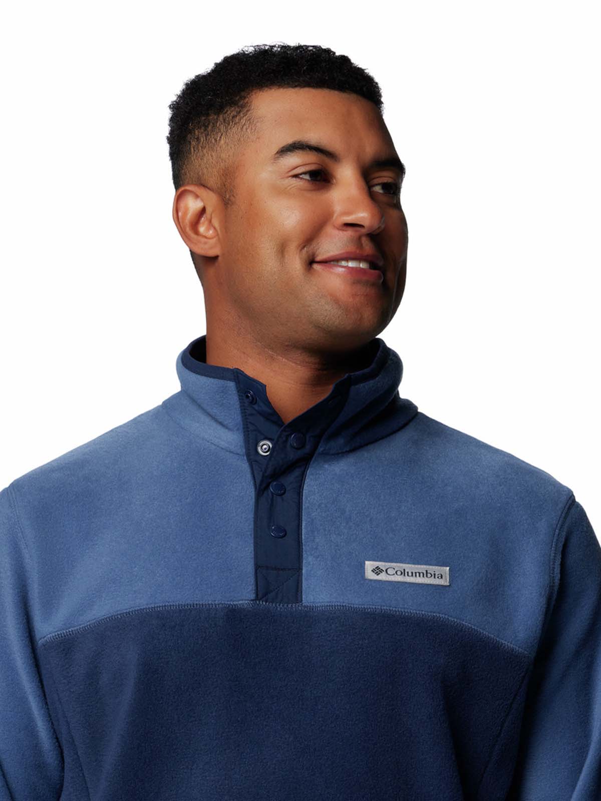 Saco Steens Mountain Half Hombre