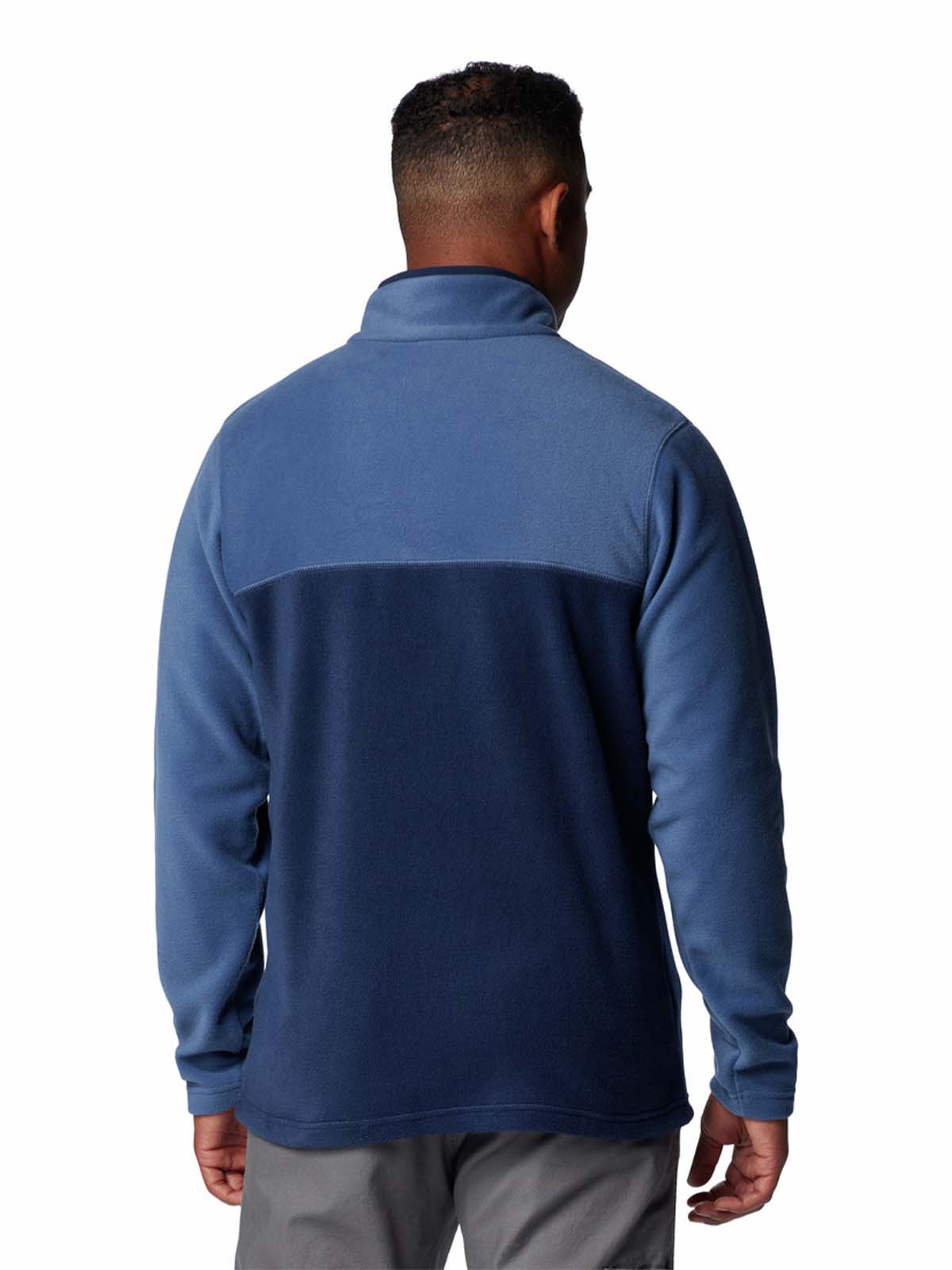 Saco Steens Mountain Half Hombre