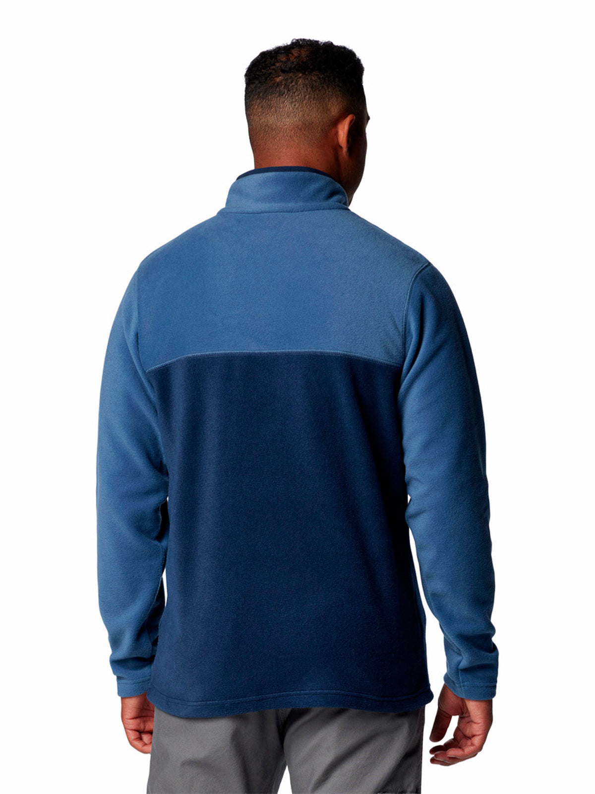 Saco Steens Mountain Half Hombre