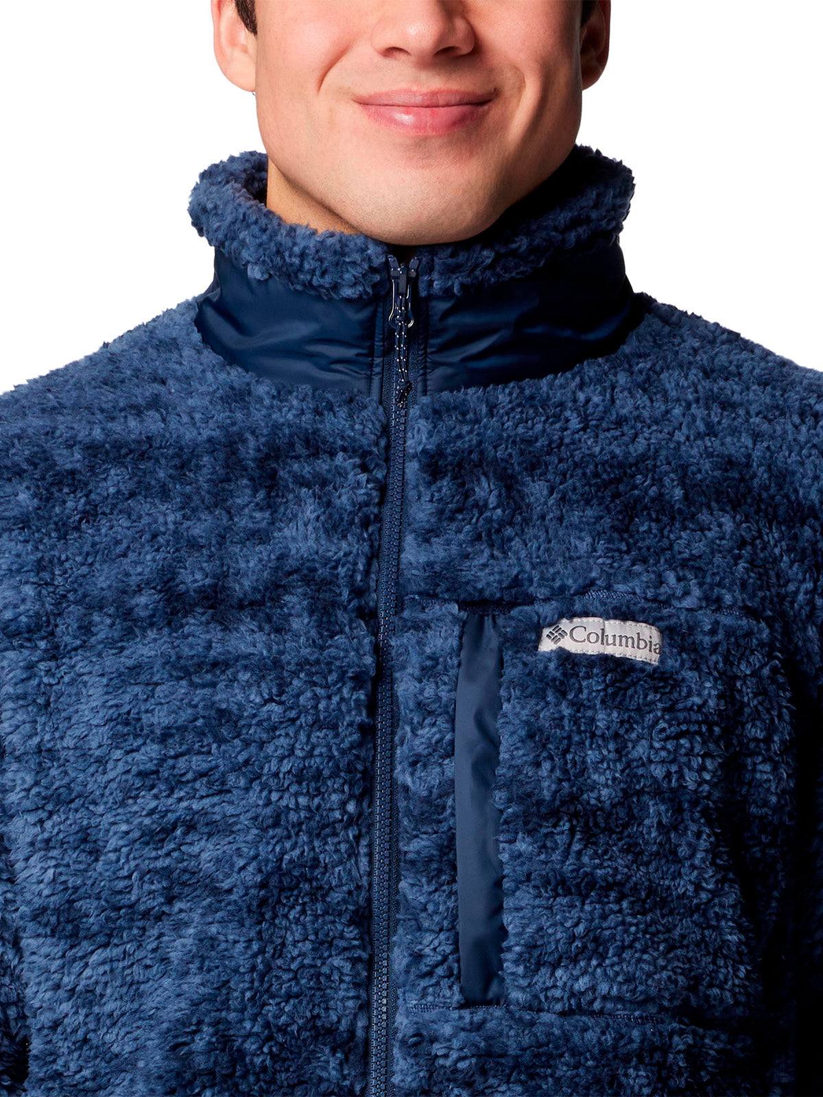 Saco  Winter Pass™ Printed Saco Ii Hombre