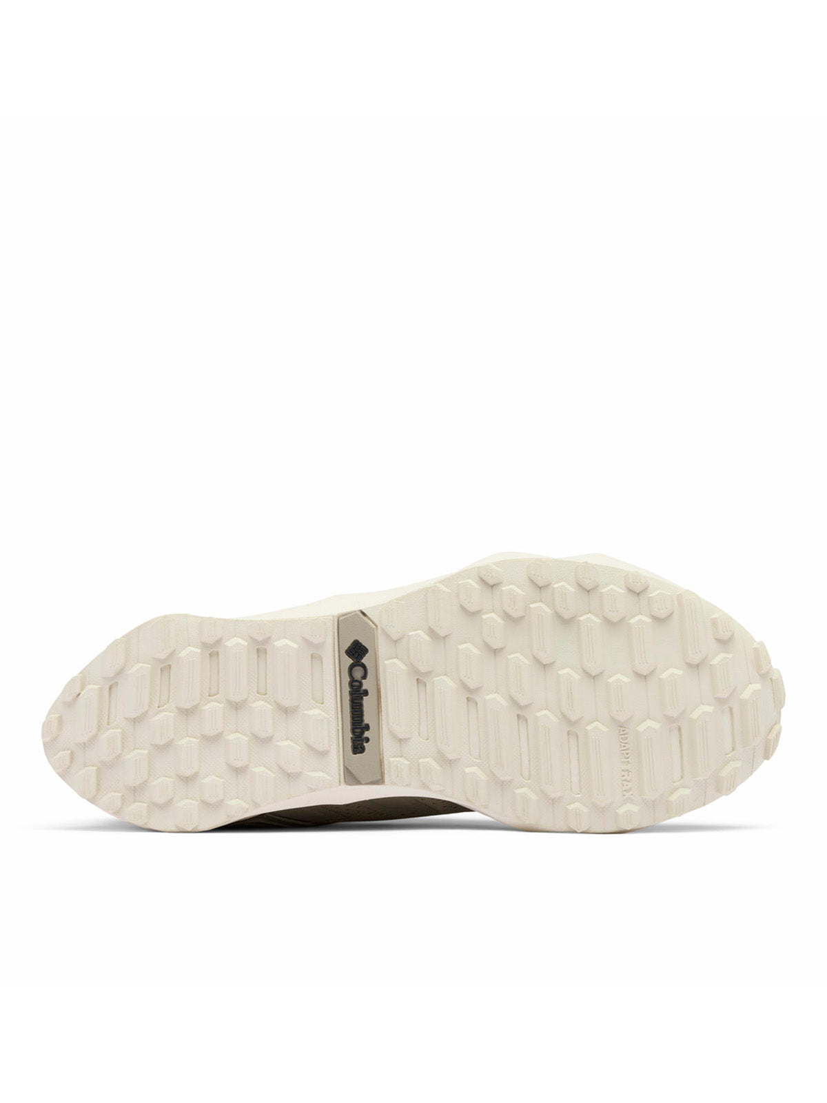 Tenis Para Trail Running Facet 75 Mid Outdry Hombre