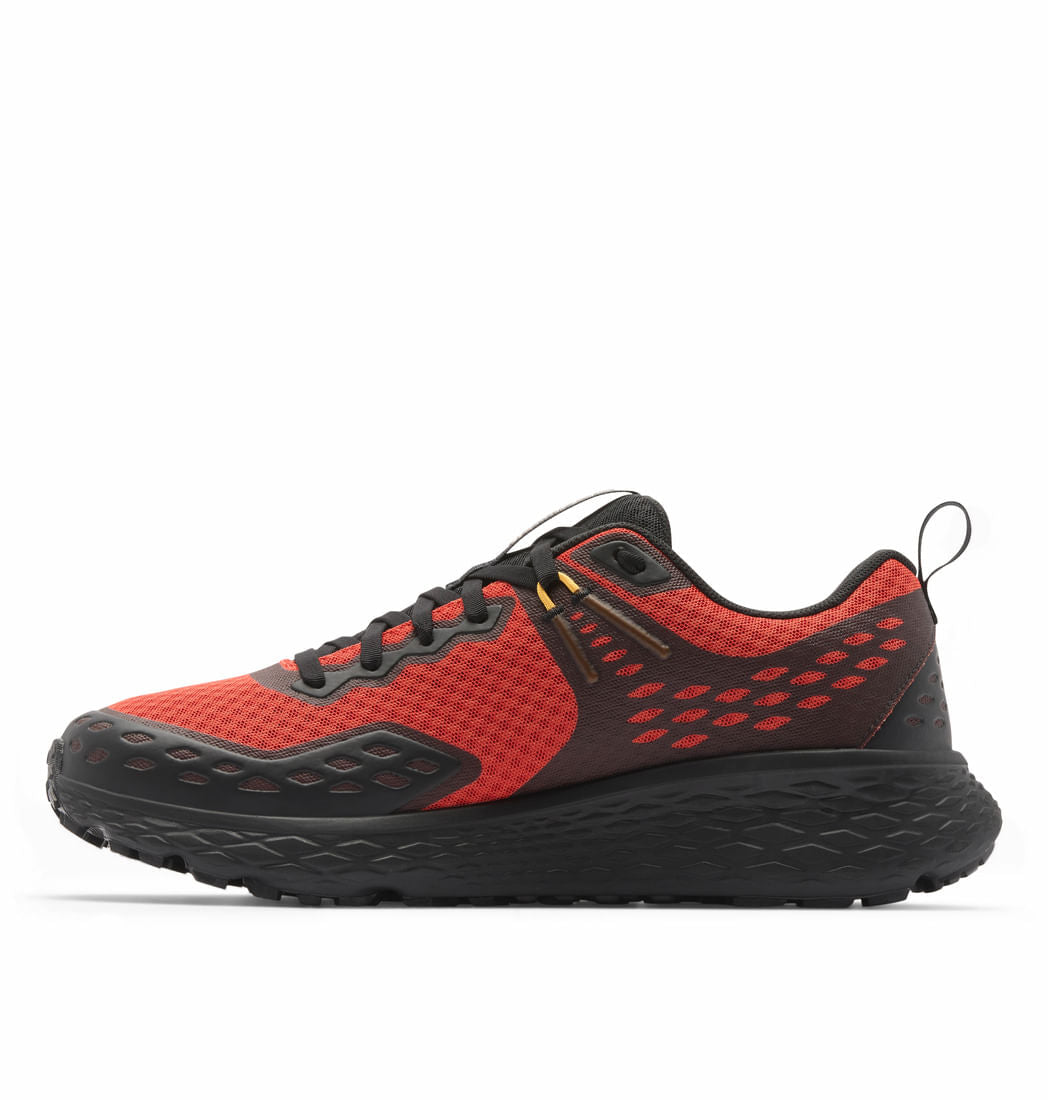 Tenis Konos Trs Outdry Hombre