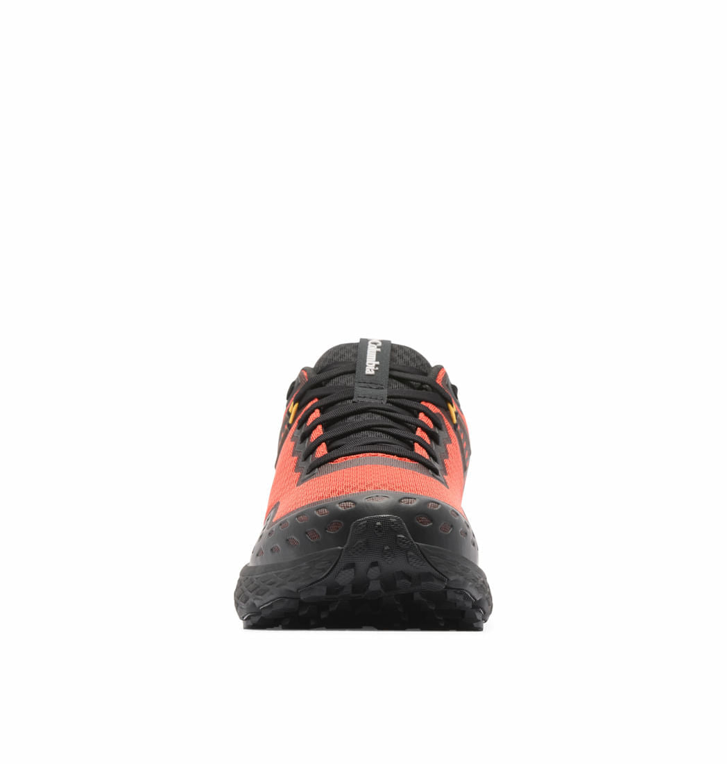 Tenis Konos Trs Outdry Hombre