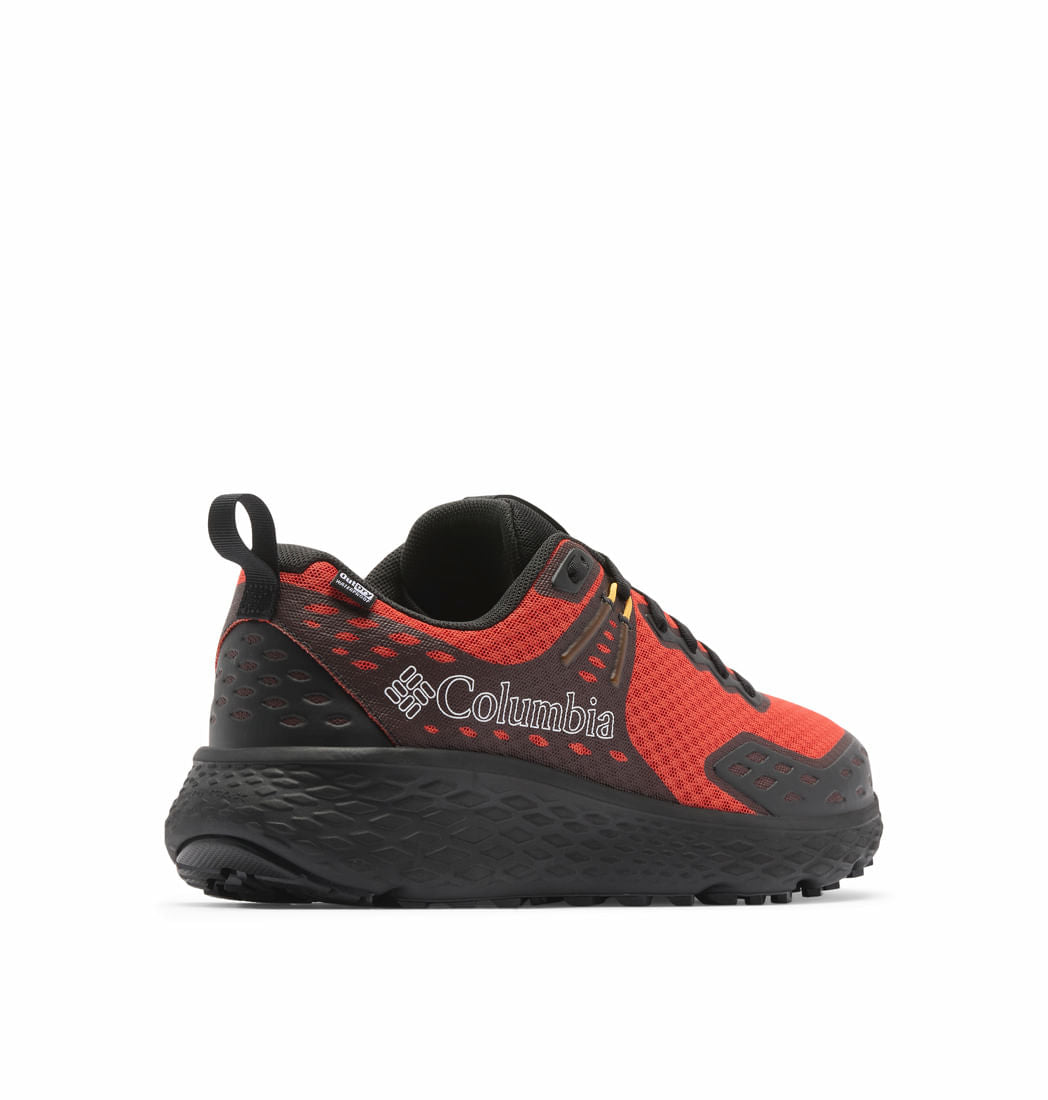 Tenis Konos Trs Outdry Hombre
