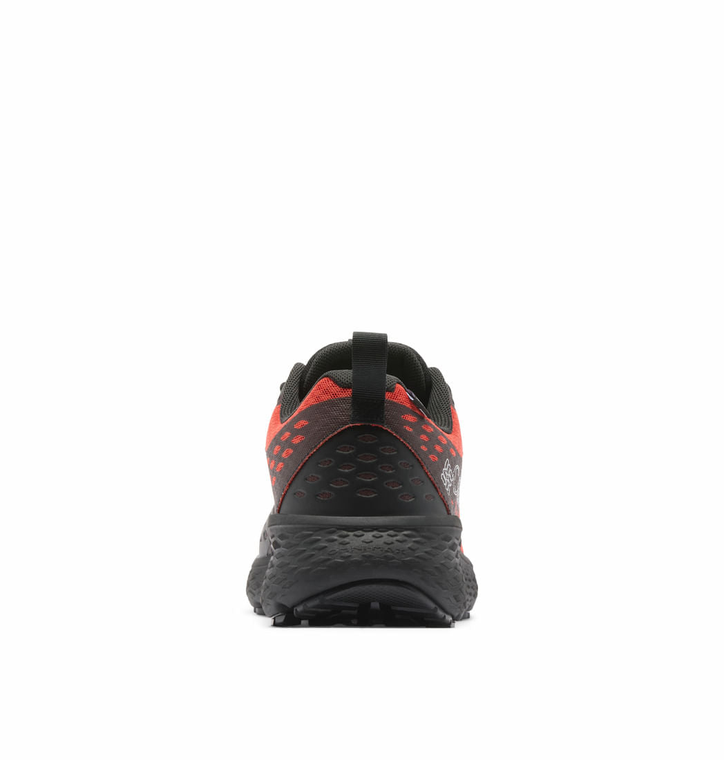 Tenis Konos Trs Outdry Hombre