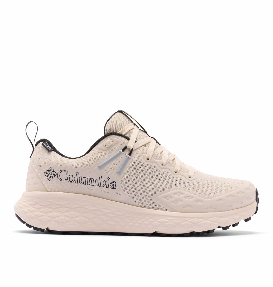Tenis De Senderismo Columbia Konos™ Trs Outdry™ Para Hombre