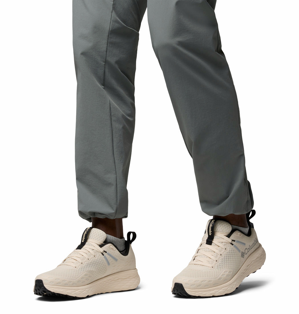 Tenis De Senderismo Columbia Konos™ Trs Outdry™ Para Hombre