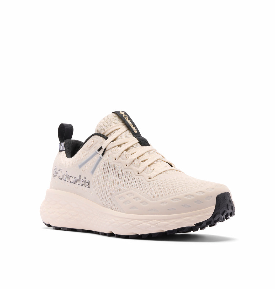Tenis De Senderismo Columbia Konos™ Trs Outdry™ Para Hombre