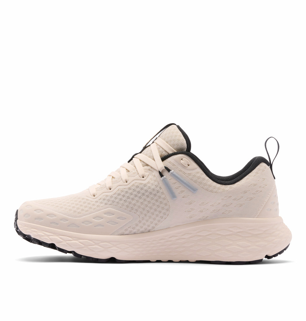 Tenis De Senderismo Columbia Konos™ Trs Outdry™ Para Hombre