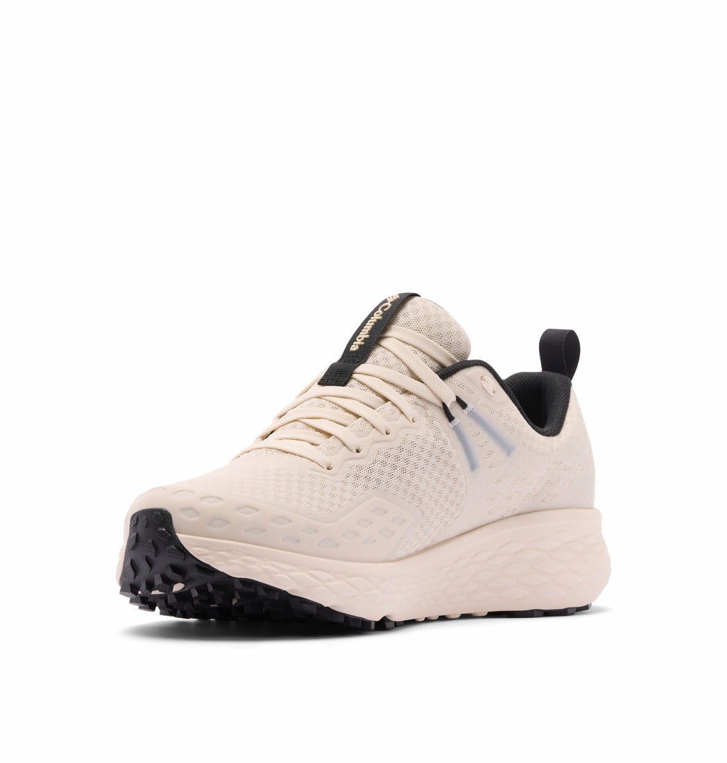 Tenis De Senderismo Columbia Konos™ Trs Outdry™ Para Hombre