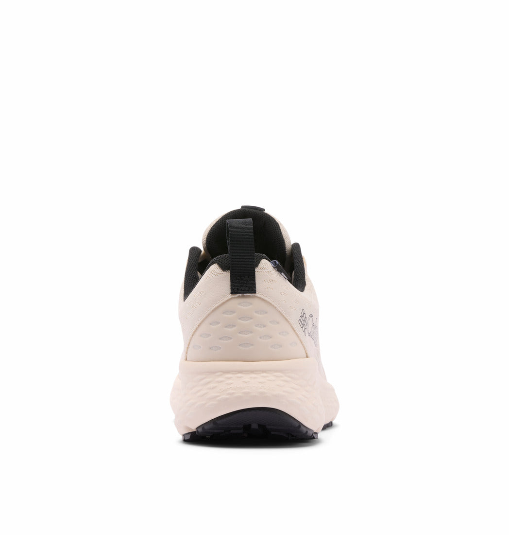 Tenis De Senderismo Columbia Konos™ Trs Outdry™ Para Hombre