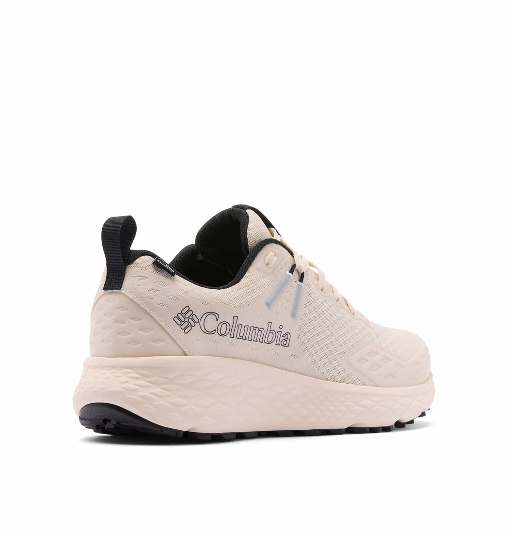 Tenis De Senderismo Columbia Konos™ Trs Outdry™ Para Hombre