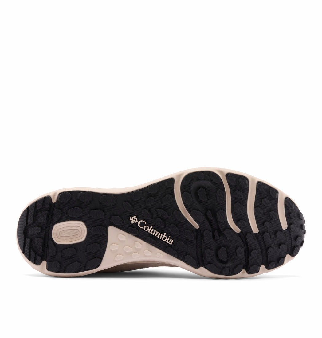 Tenis De Senderismo Columbia Konos™ Trs Outdry™ Para Hombre
