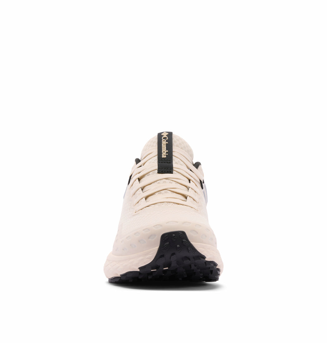 Tenis De Senderismo Columbia Konos™ Trs Outdry™ Para Hombre