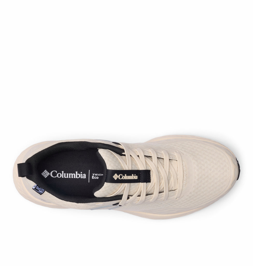 Tenis De Senderismo Columbia Konos™ Trs Outdry™ Para Hombre