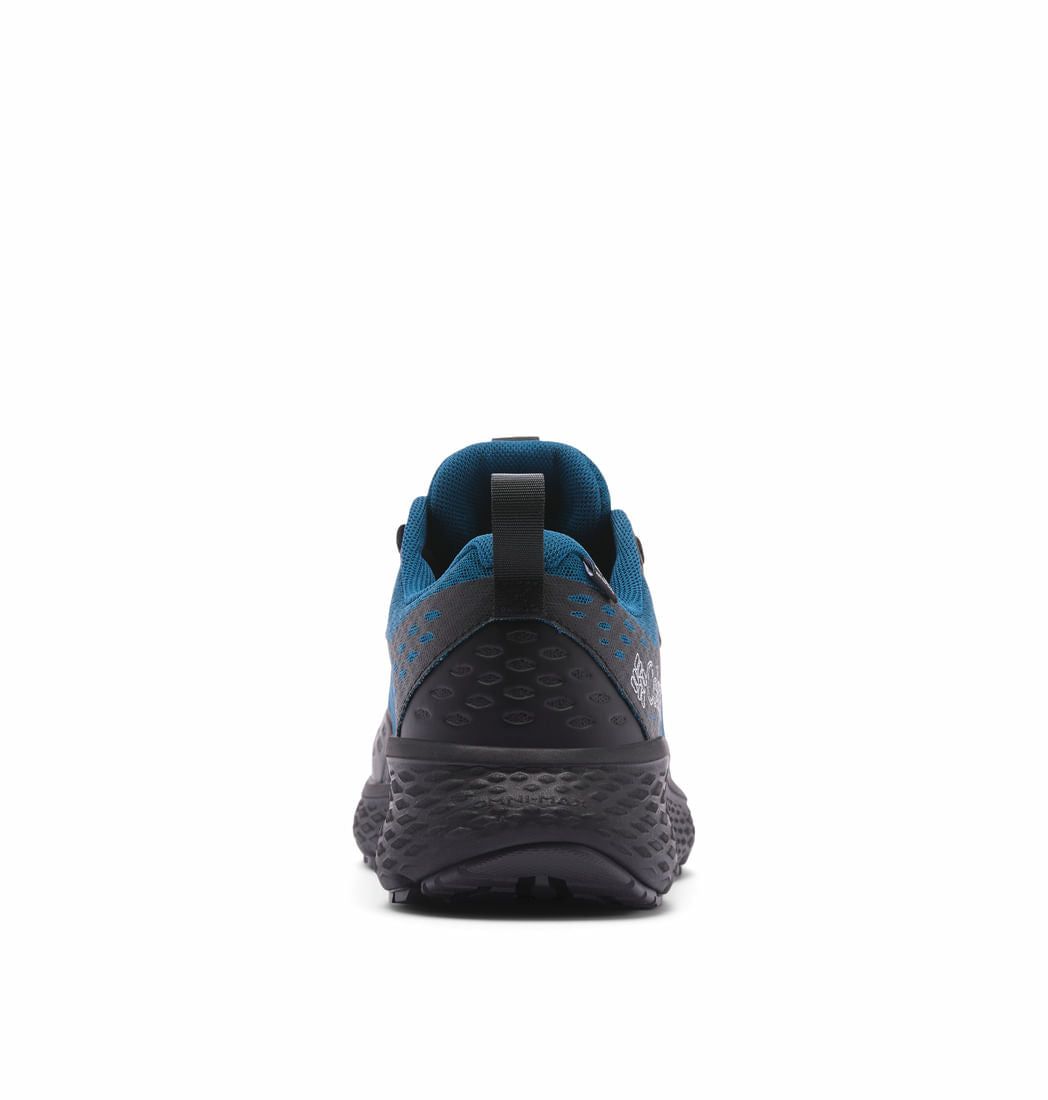 Tenis De Senderismo Columbia Konos™ Trs Outdry™ Para Hombre