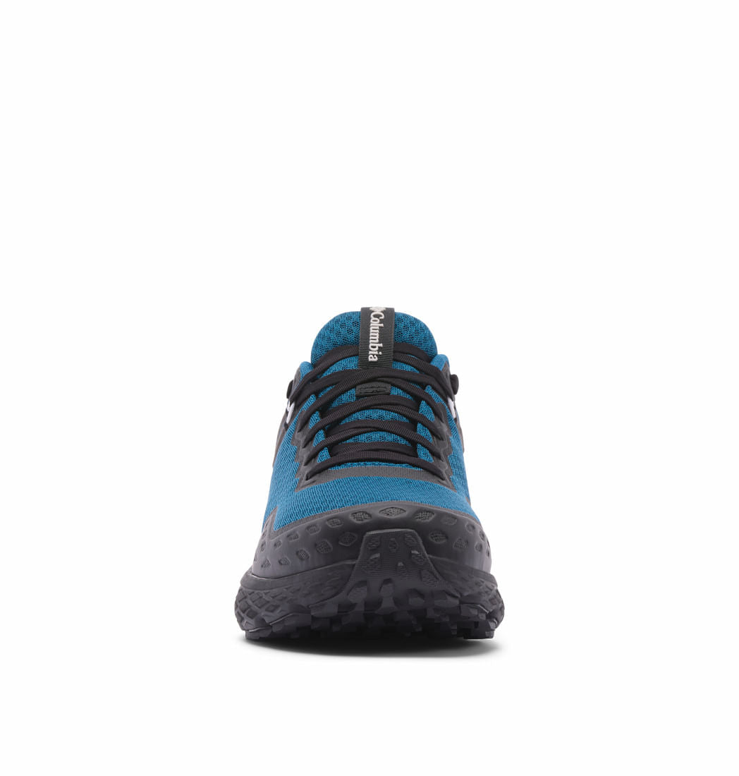 Tenis De Senderismo Columbia Konos™ Trs Outdry™ Para Hombre