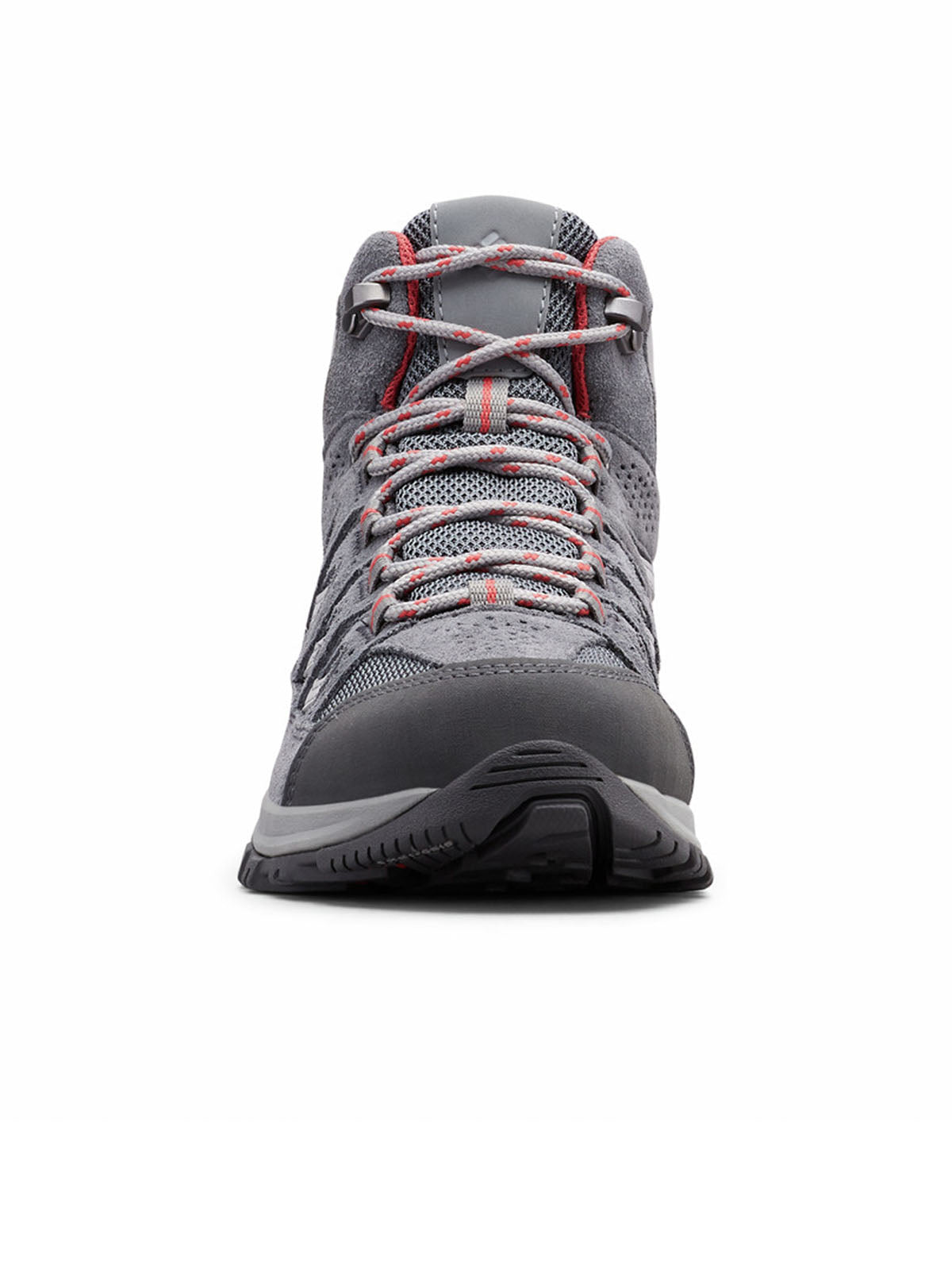 Tenis De Senderismo De Media Caña Columbia Crestwood™ Para Mujer