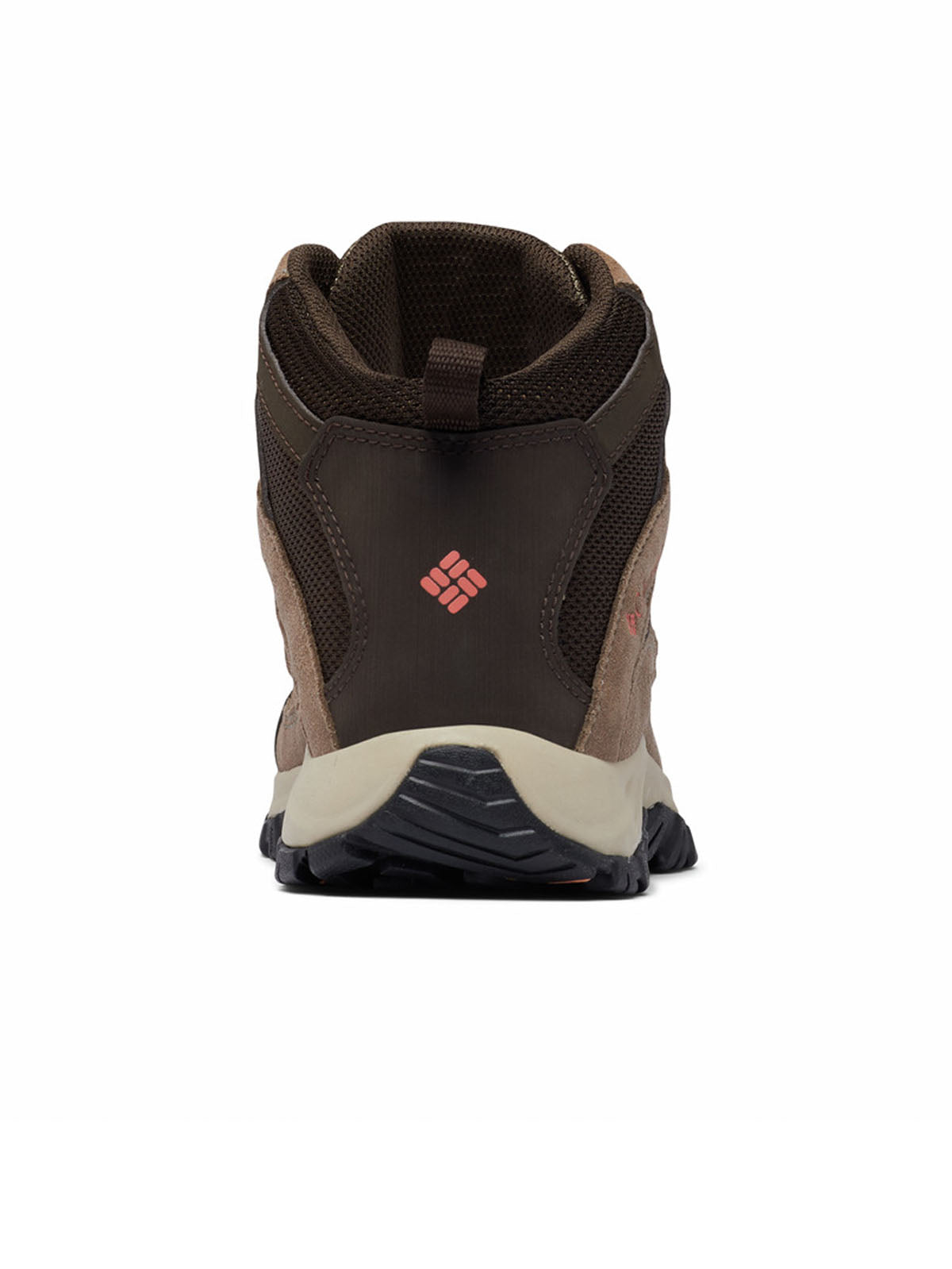 Tenis  Crestwood™ Mid Waterproof Mujer