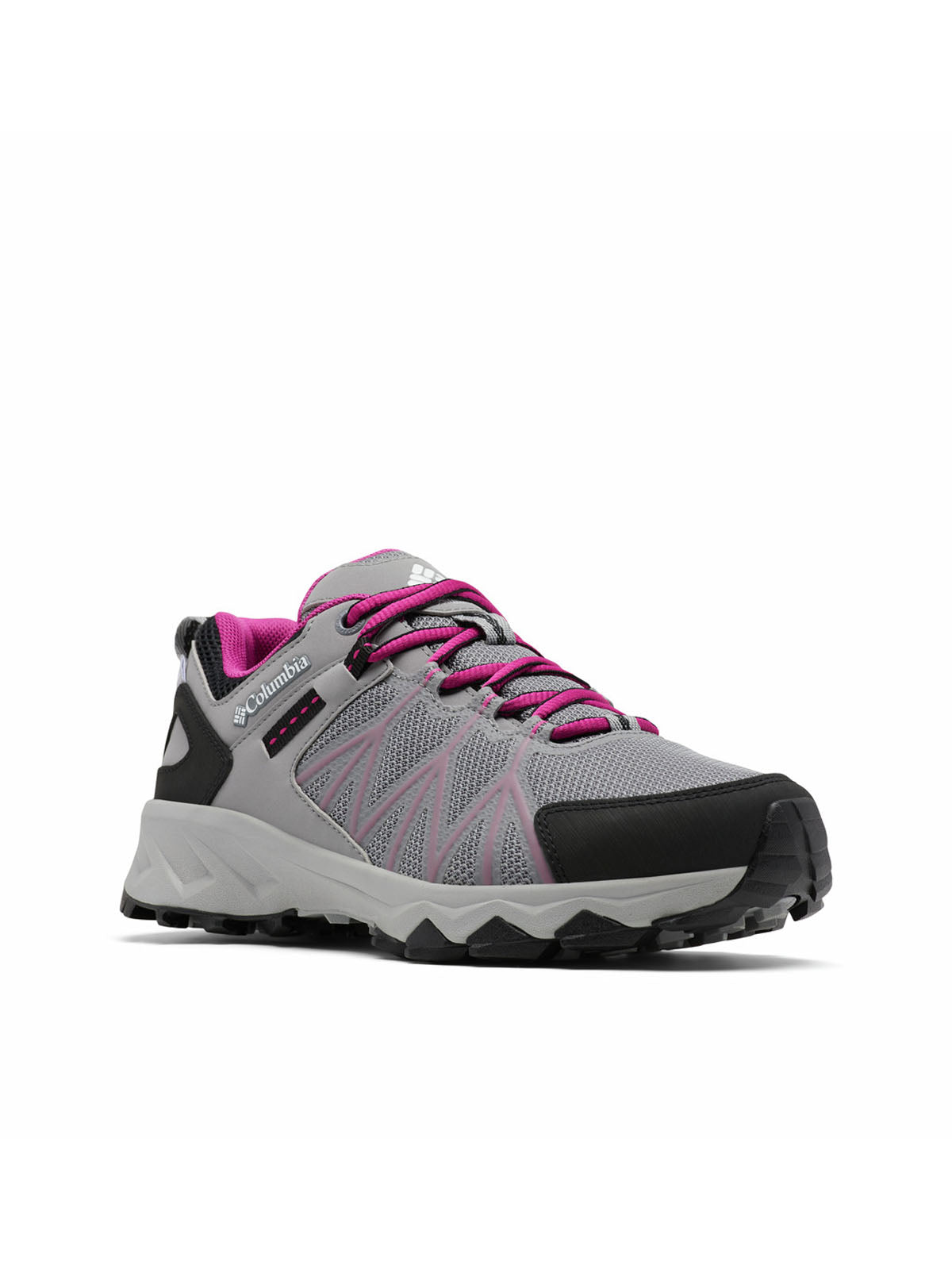 Tenis  Peakfreak™ Ii Outdry™ Mujer