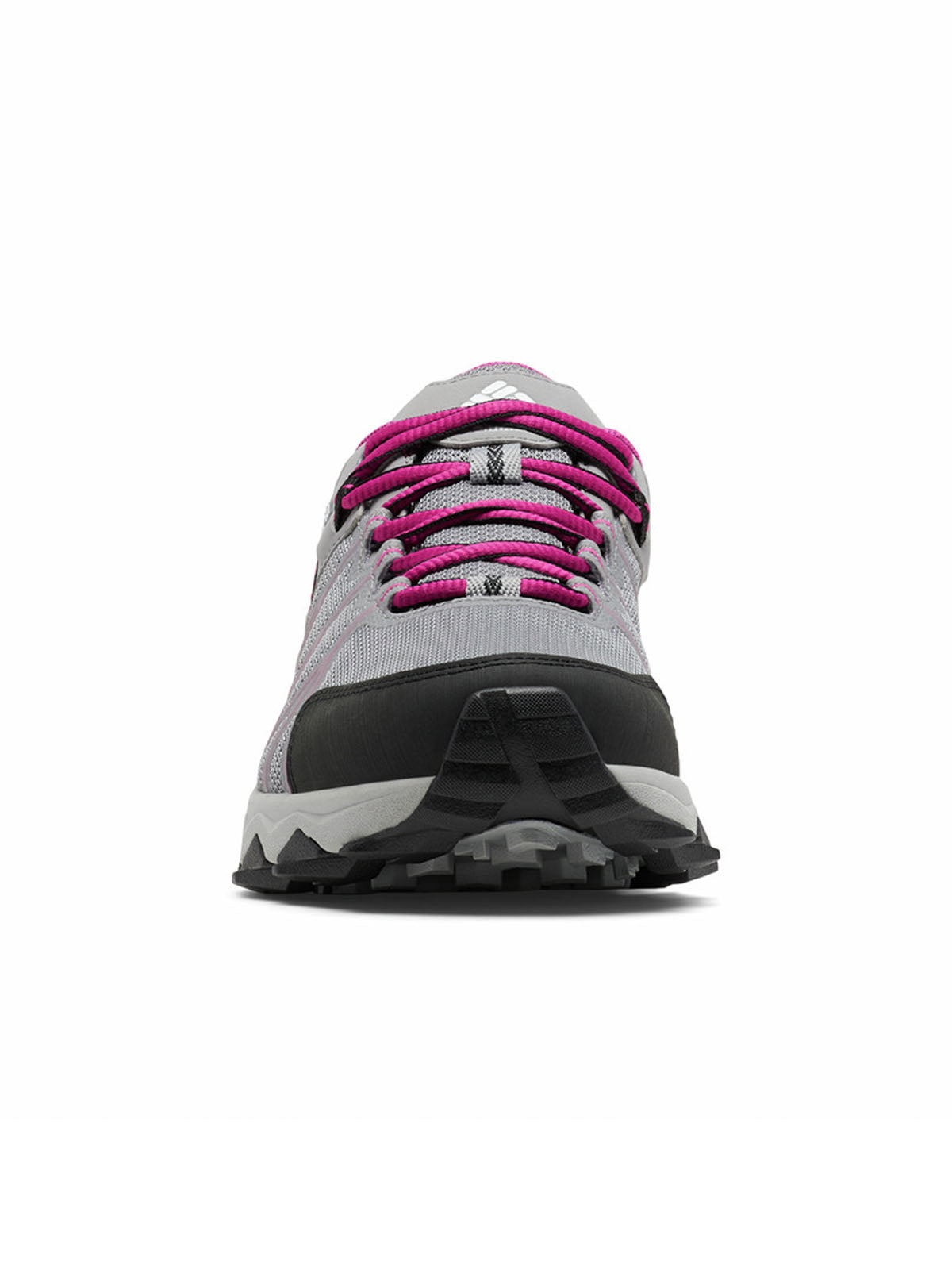 Tenis  Peakfreak™ Ii Outdry™ Mujer