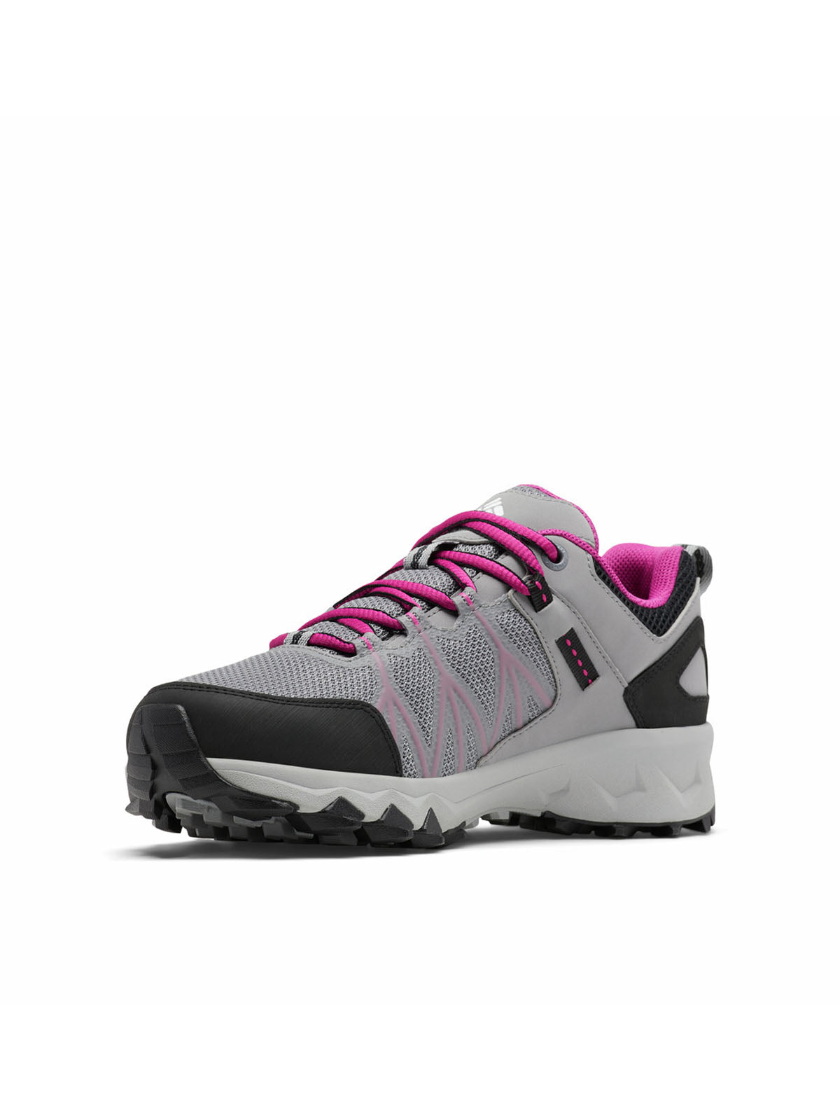 Tenis  Peakfreak™ Ii Outdry™ Mujer