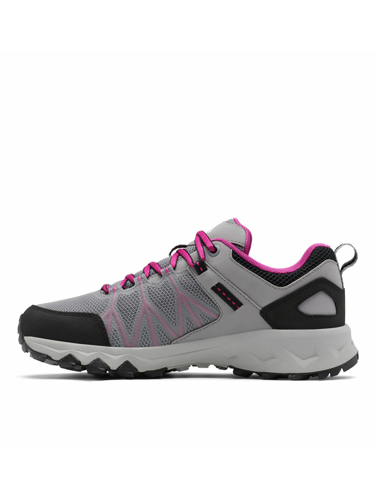 Tenis  Peakfreak™ Ii Outdry™ Mujer