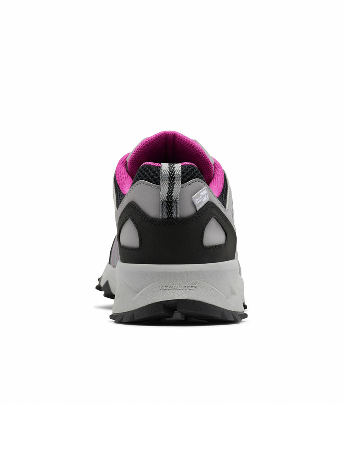 Tenis  Peakfreak™ Ii Outdry™ Mujer