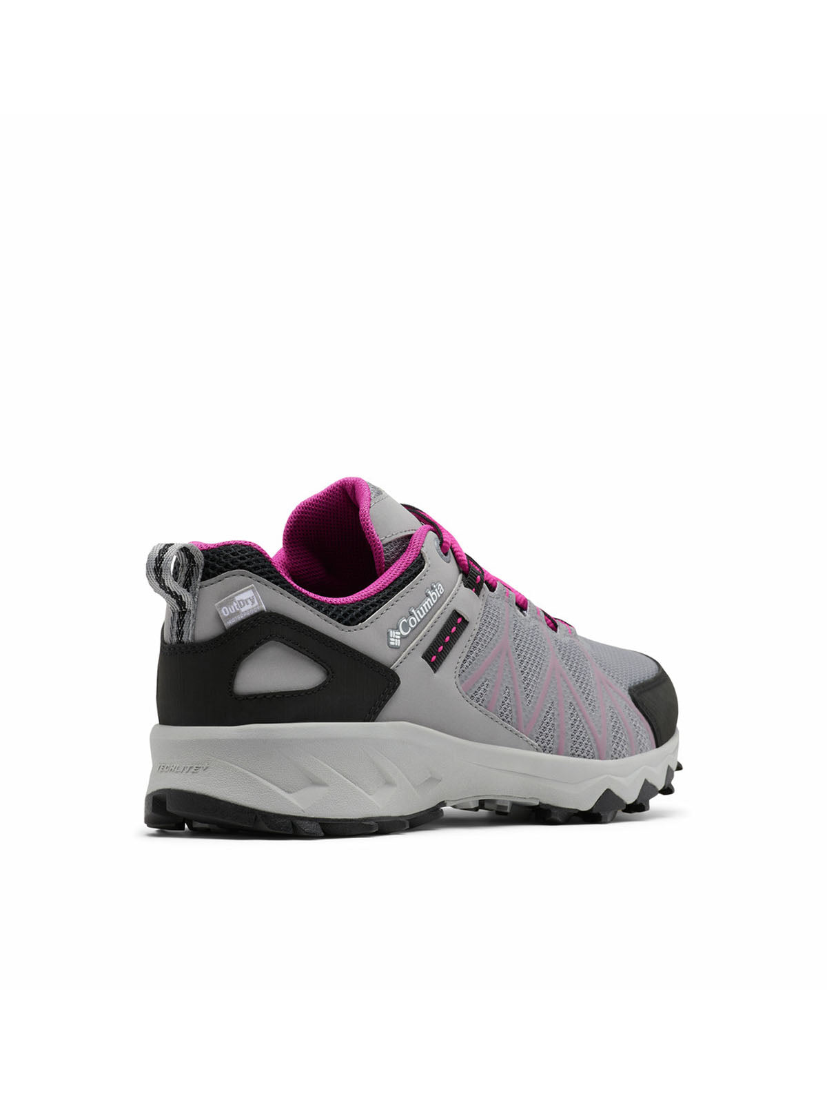 Tenis  Peakfreak™ Ii Outdry™ Mujer