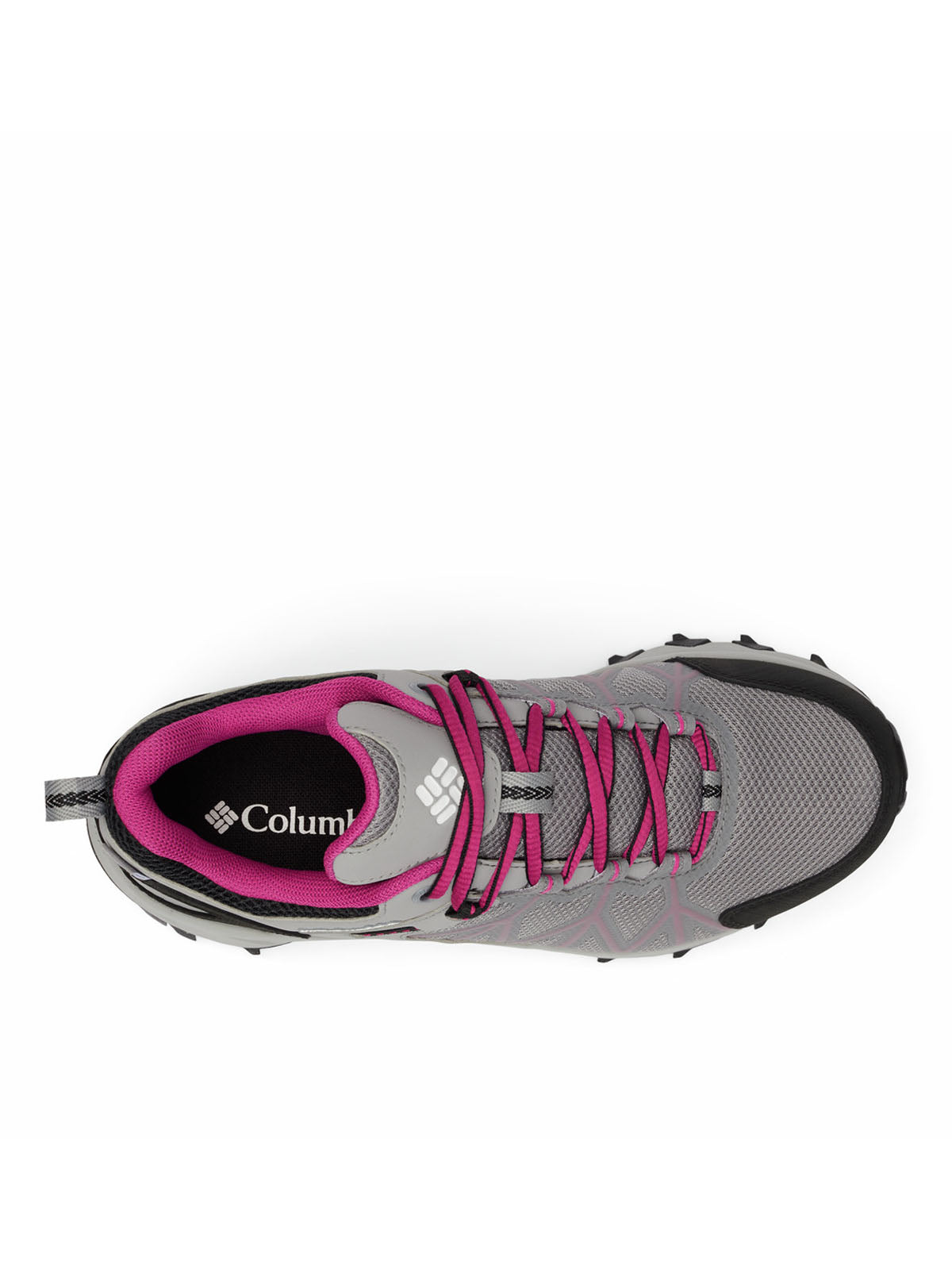 Tenis  Peakfreak™ Ii Outdry™ Mujer