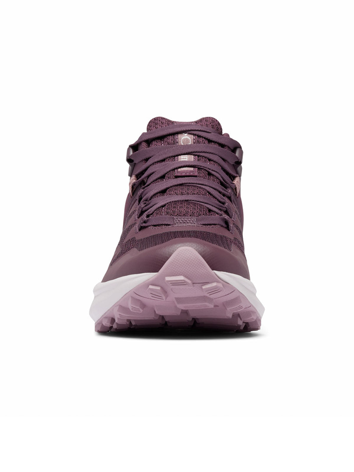 Tenis Para Senderismo Facet™ 75 Mid Outdry™ Mujer