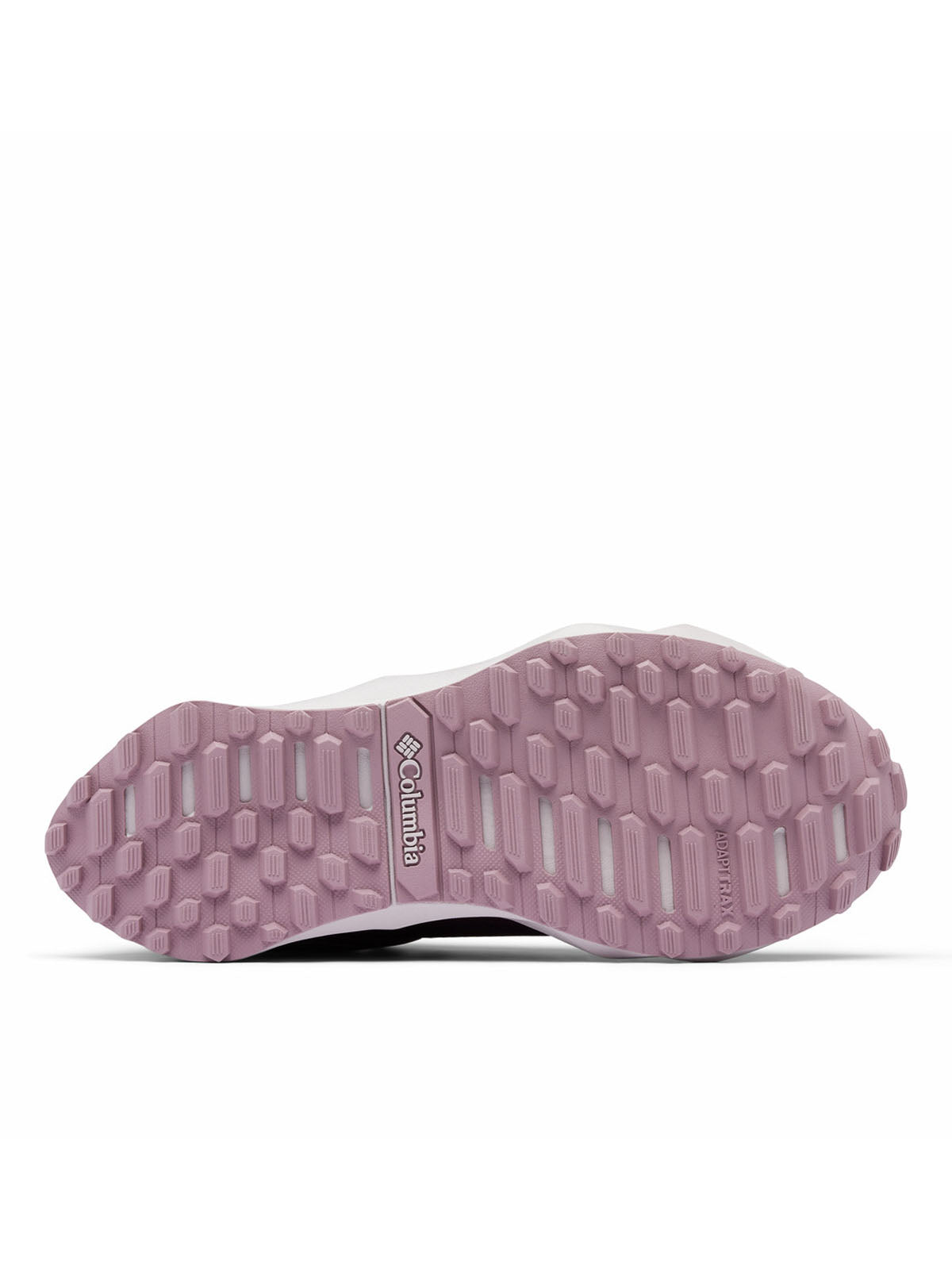 Tenis Para Senderismo Facet™ 75 Mid Outdry™ Mujer