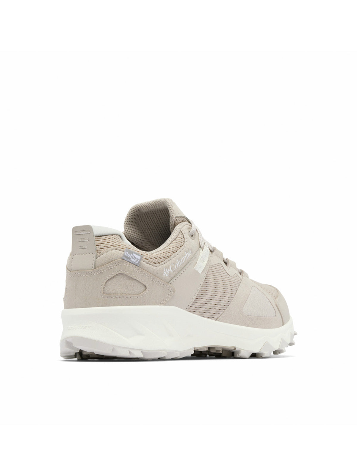 Tenis Peakfreak Hera Mujer