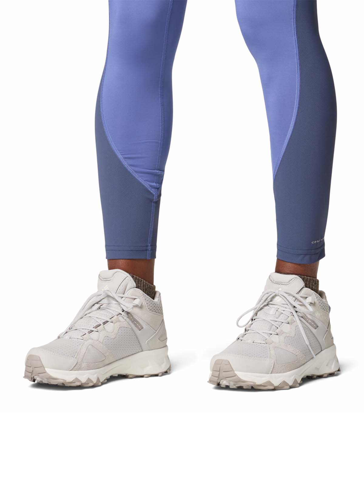Botas Peakfreak Hera Mid Mujer