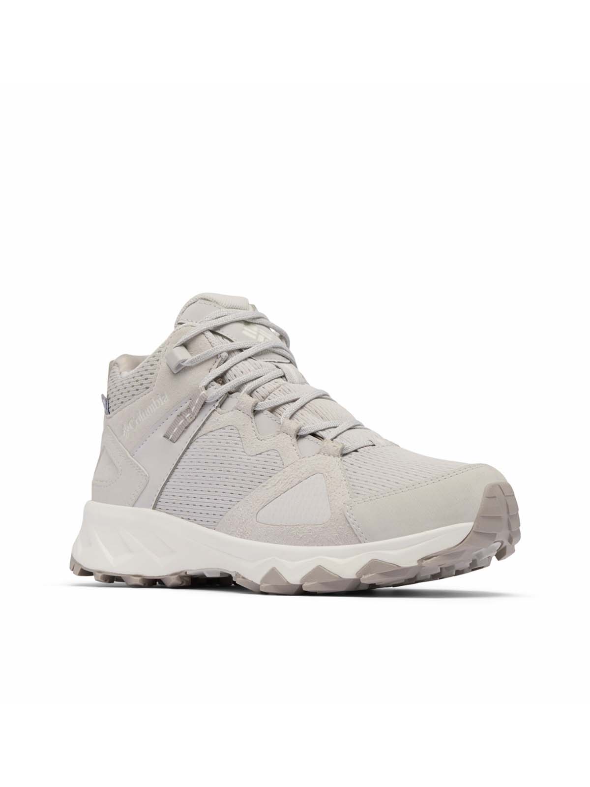 Botas Peakfreak Hera Mid Mujer