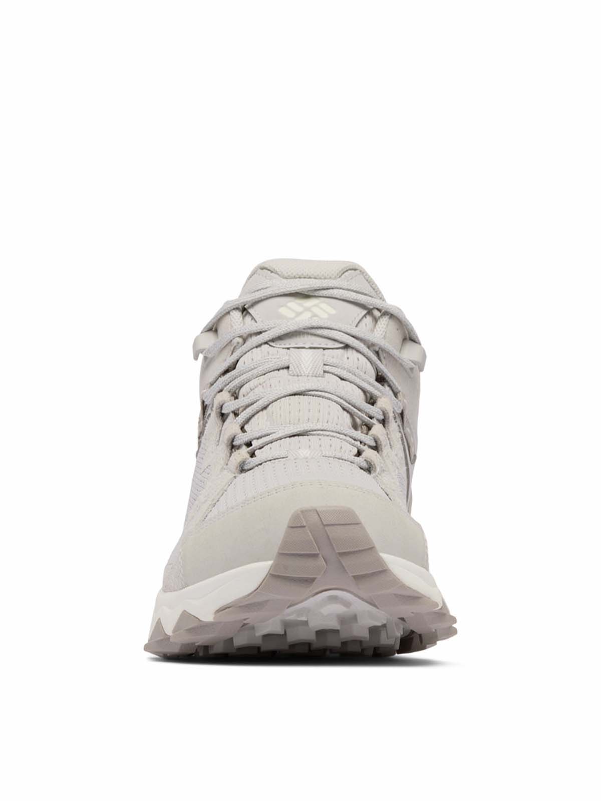Botas Peakfreak Hera Mid Mujer