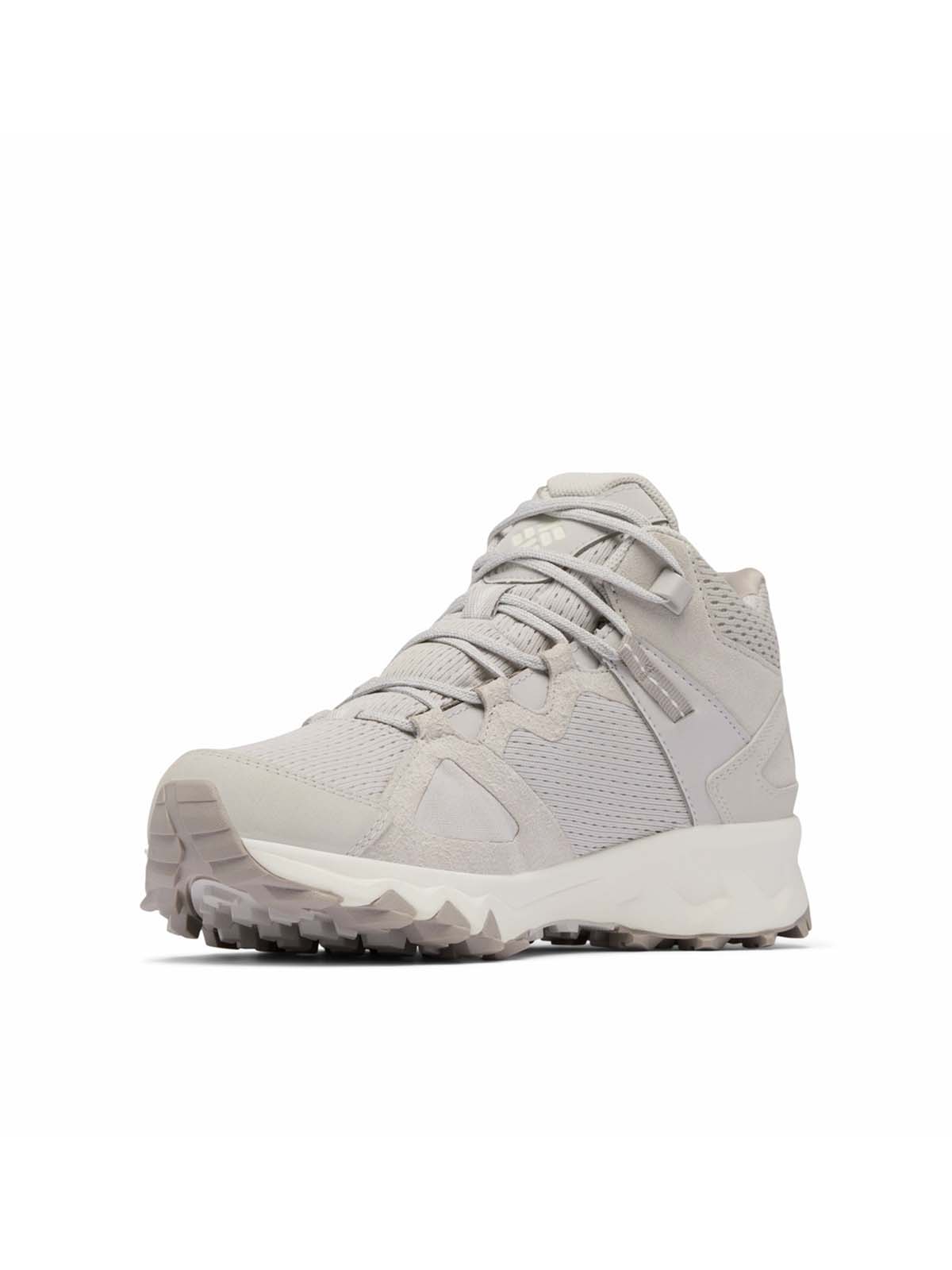 Botas Peakfreak Hera Mid Mujer