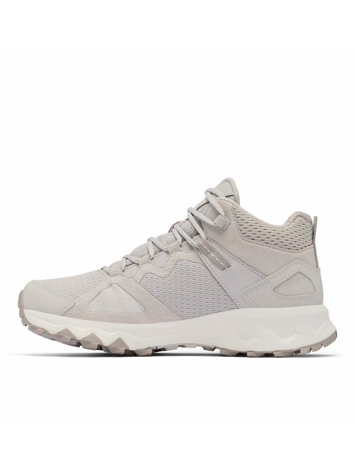 Botas Peakfreak Hera Mid Mujer