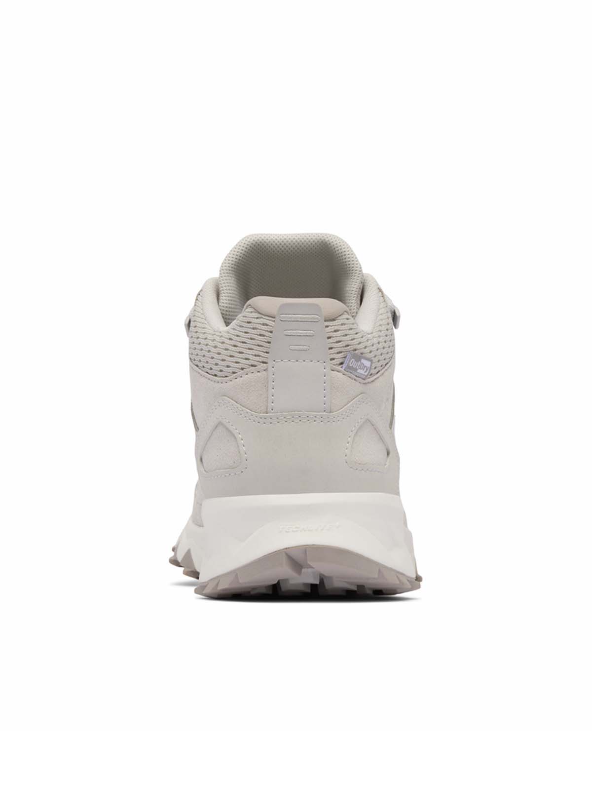 Botas Peakfreak Hera Mid Mujer