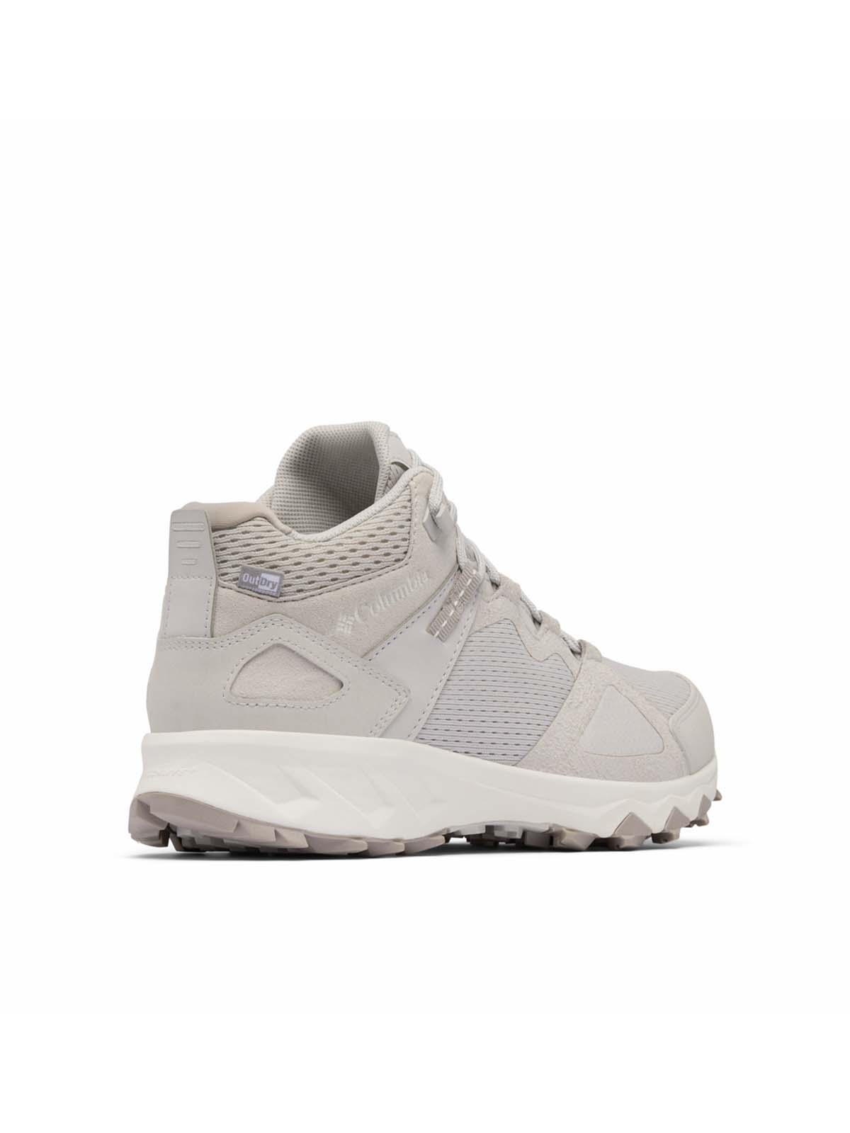 Botas Peakfreak Hera Mid Mujer