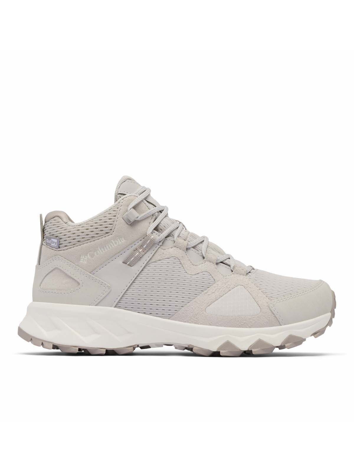 Botas Peakfreak Hera Mid Mujer