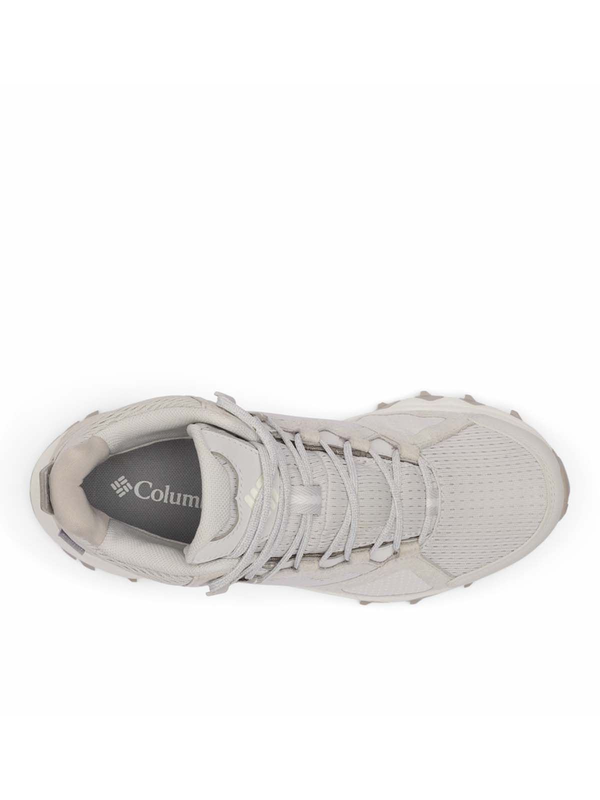 Botas Peakfreak Hera Mid Mujer
