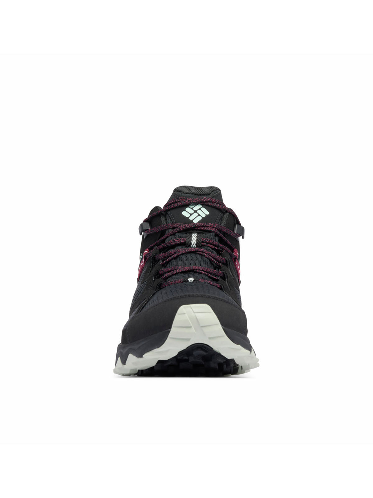 Botas Peakfreak Hera Mid Mujer